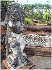 site de rencontres hindou