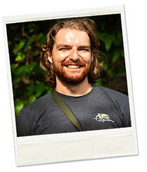 expert voyage Bali Autrement Jacob