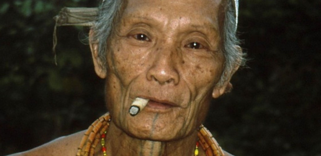kretek