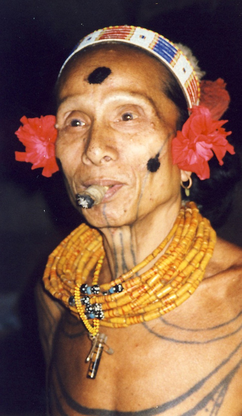 Kretek