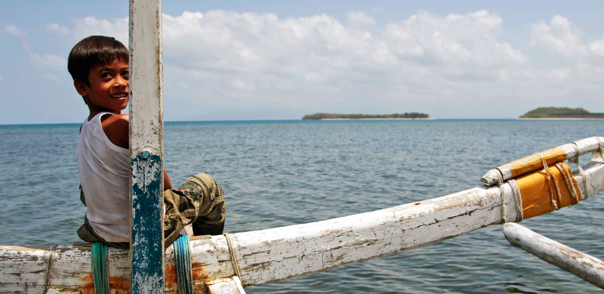 voyage lombok indonésie