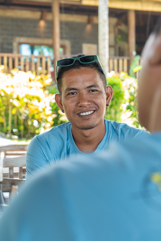 rencontre 2026 bali autrement