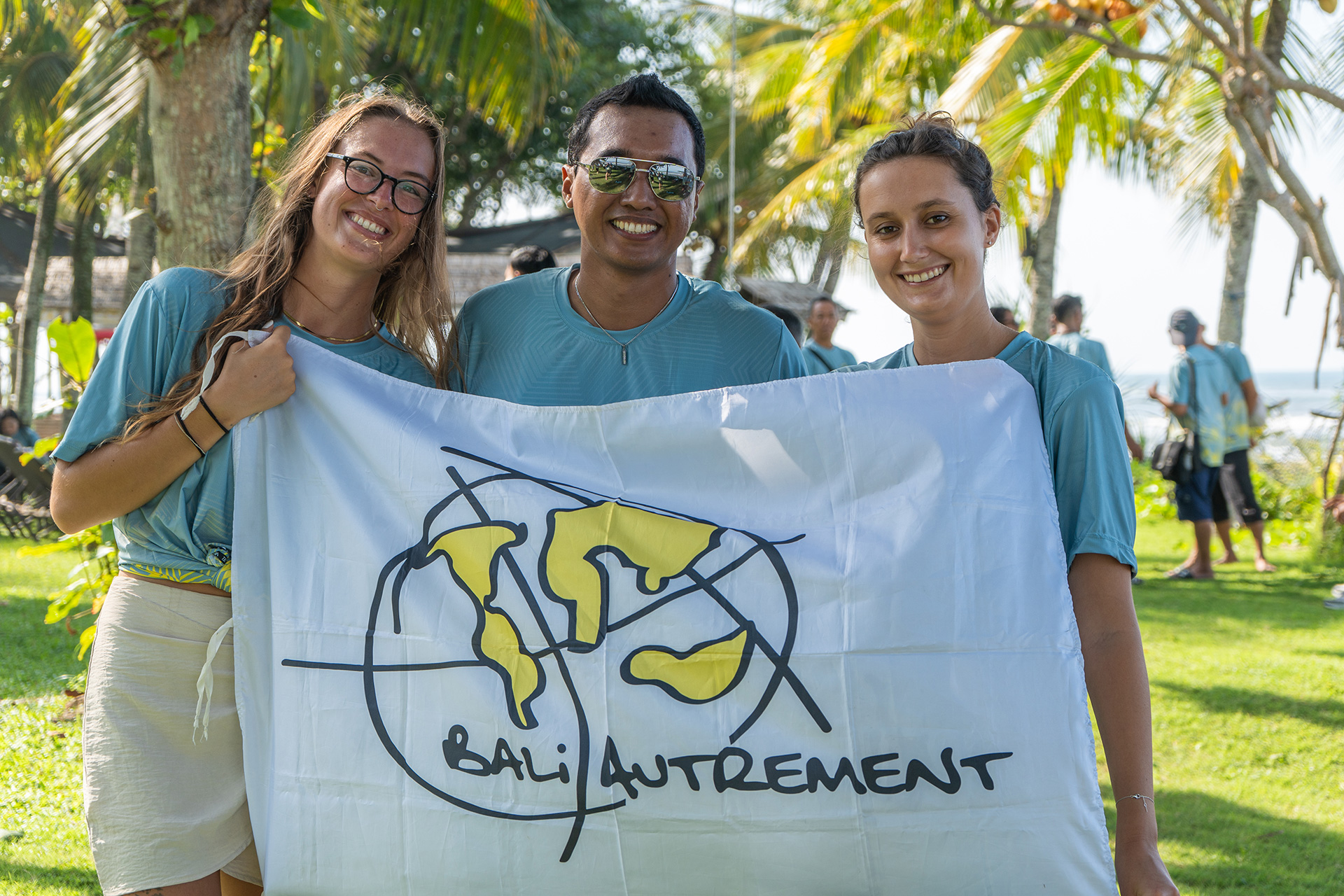 rencontre 2026 bali autrement