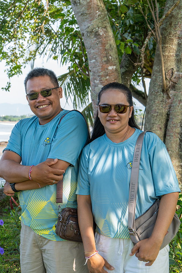 rencontre 2026 bali autrement