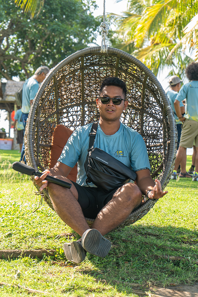 rencontre 2026 bali autrement