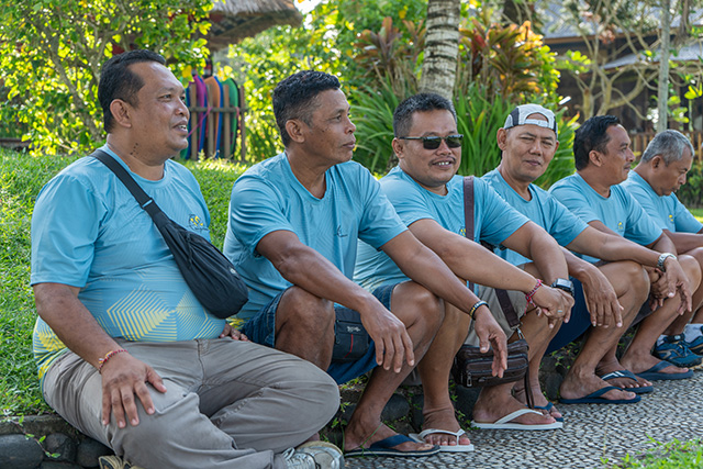 rencontre 2026 bali autrement