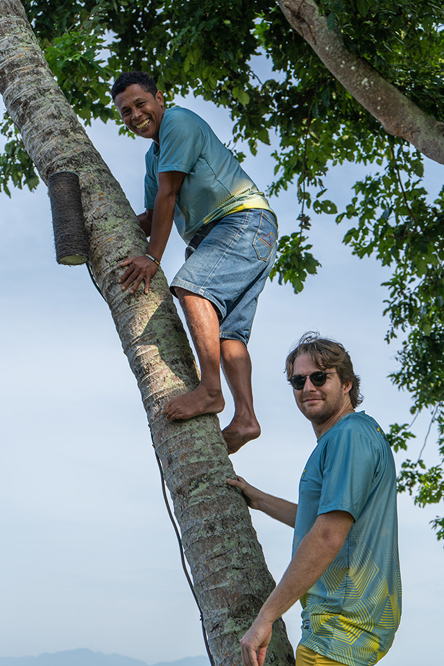 rencontre 2026 bali autrement