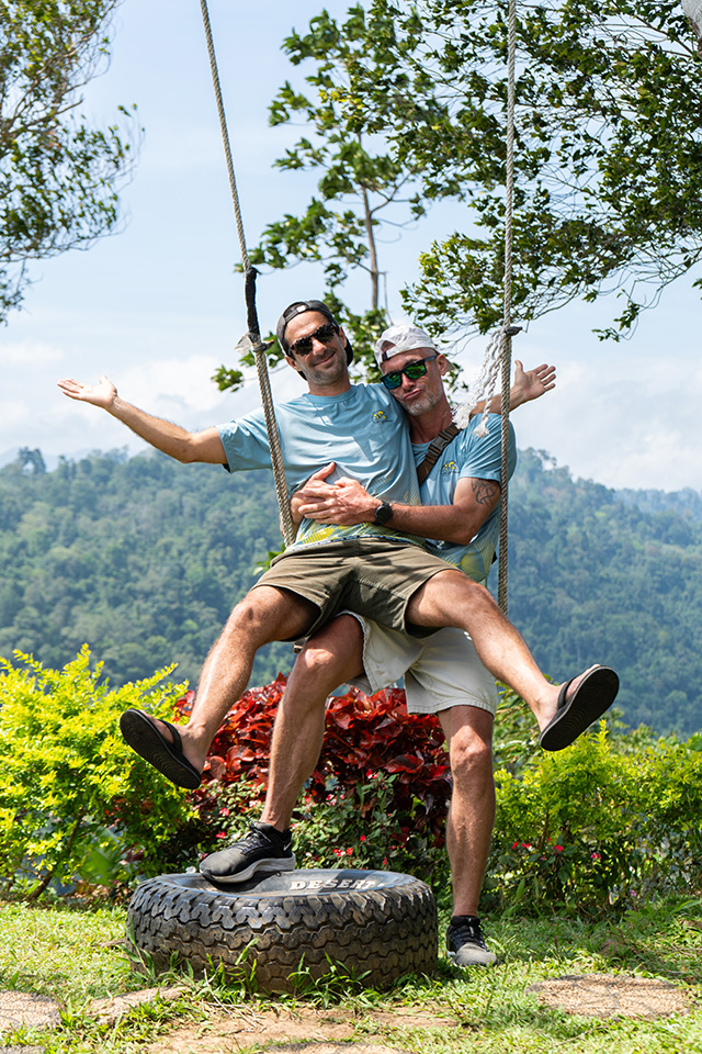 rencontre 2026 bali autrement