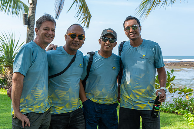 rencontre 2026 bali autrement