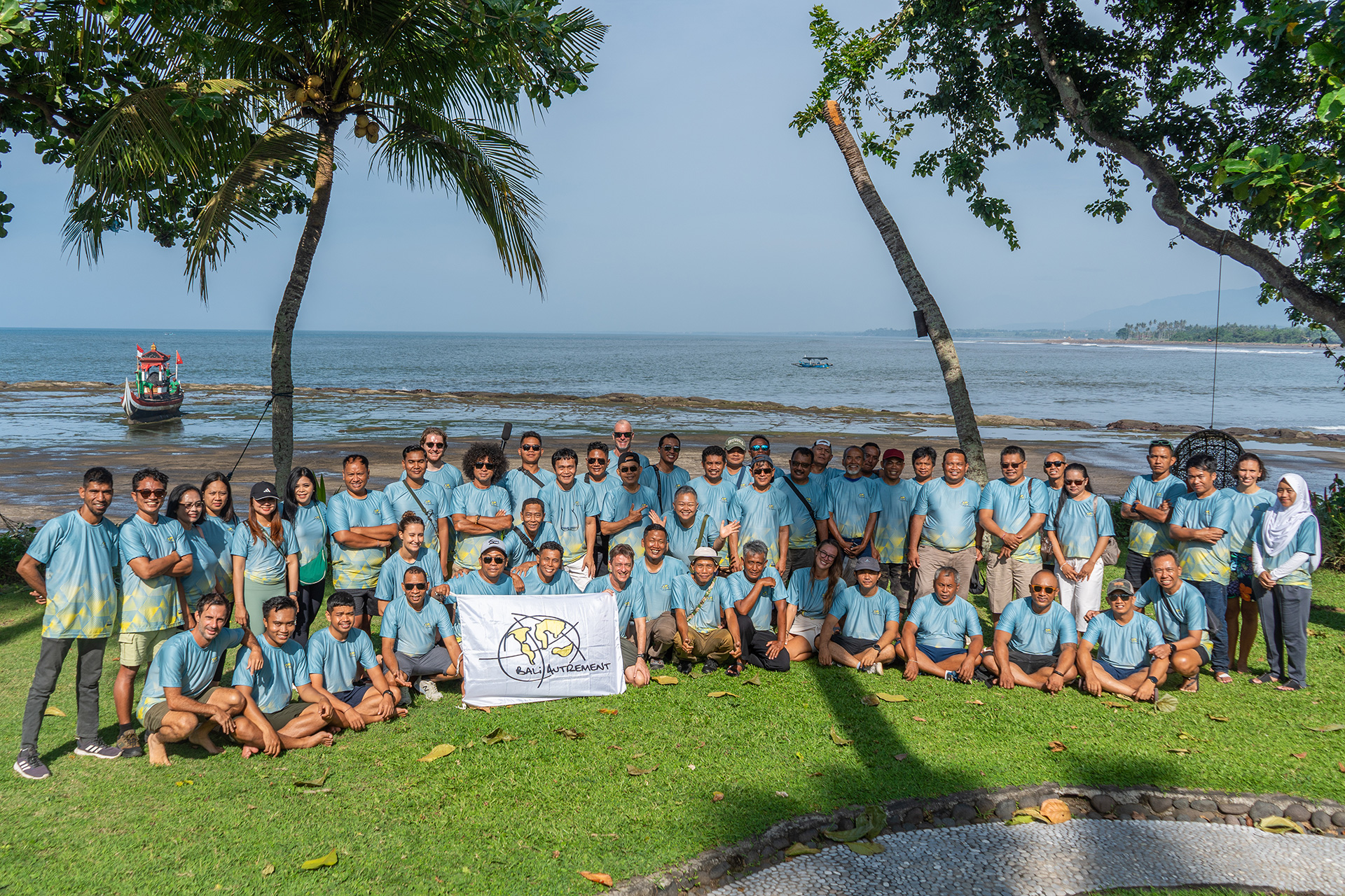 rencontre 2026 bali autrement