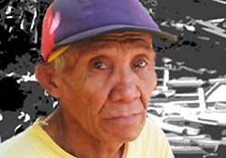 Seisme Lombok