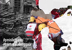 Seisme Sulawesi