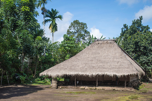 voyage entre femmes indonésie lombok