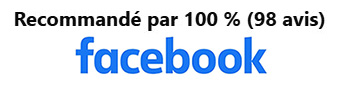 avis facebook