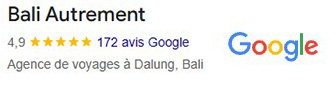 avis google