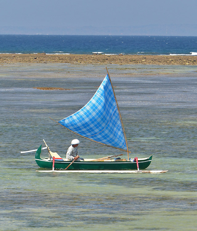 Bali Sanur