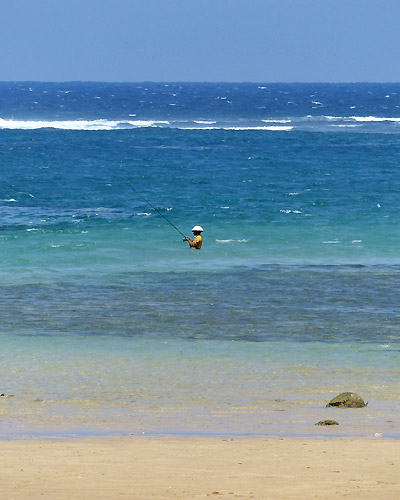 Bali Sanur