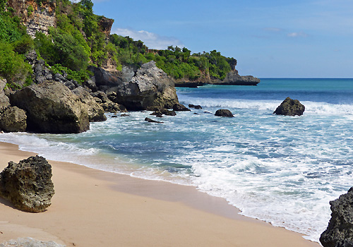 photo Bali