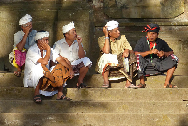 ubud bali