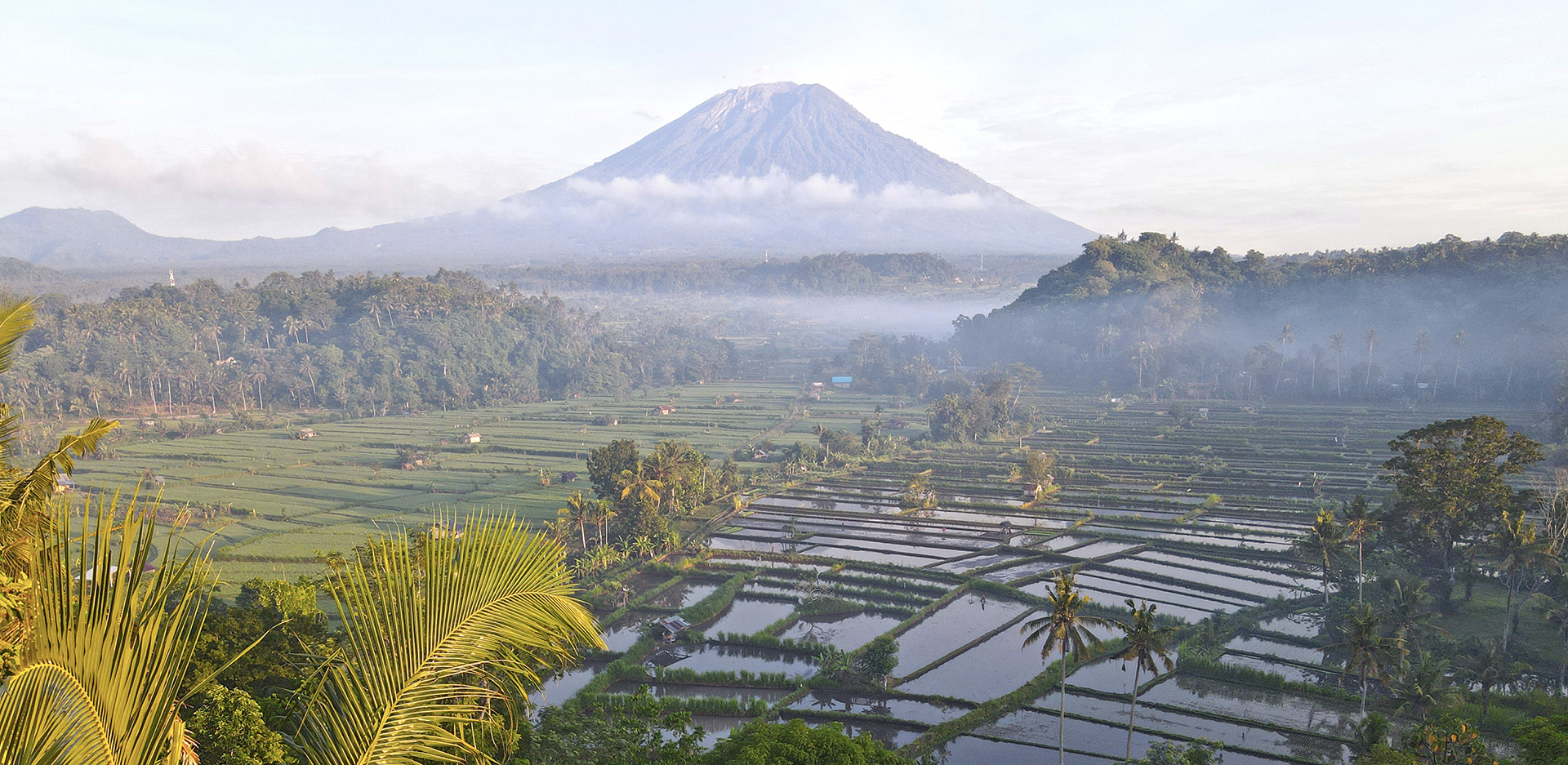 meteo bali