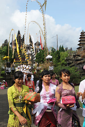 Photo Bali