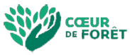 Coeur de foret