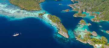 Raja Ampat