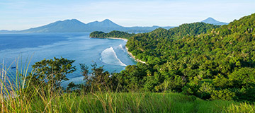 Sulawesi