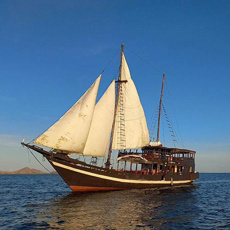 bateau