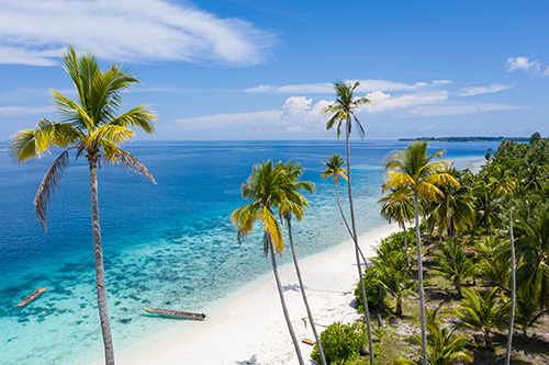 raja-ampat