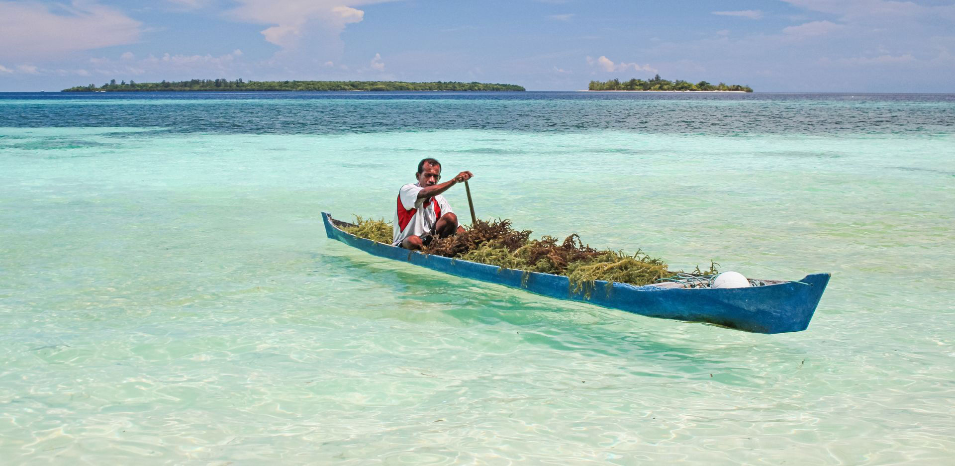 croisiere indonesie sulawesi