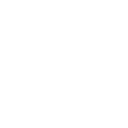 logo instagram