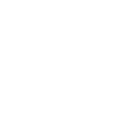 logo pinterest