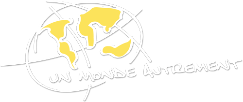Un Monde Autrement