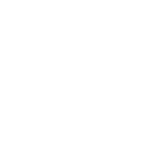 logo youtube