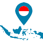 agence de voyage indonesie