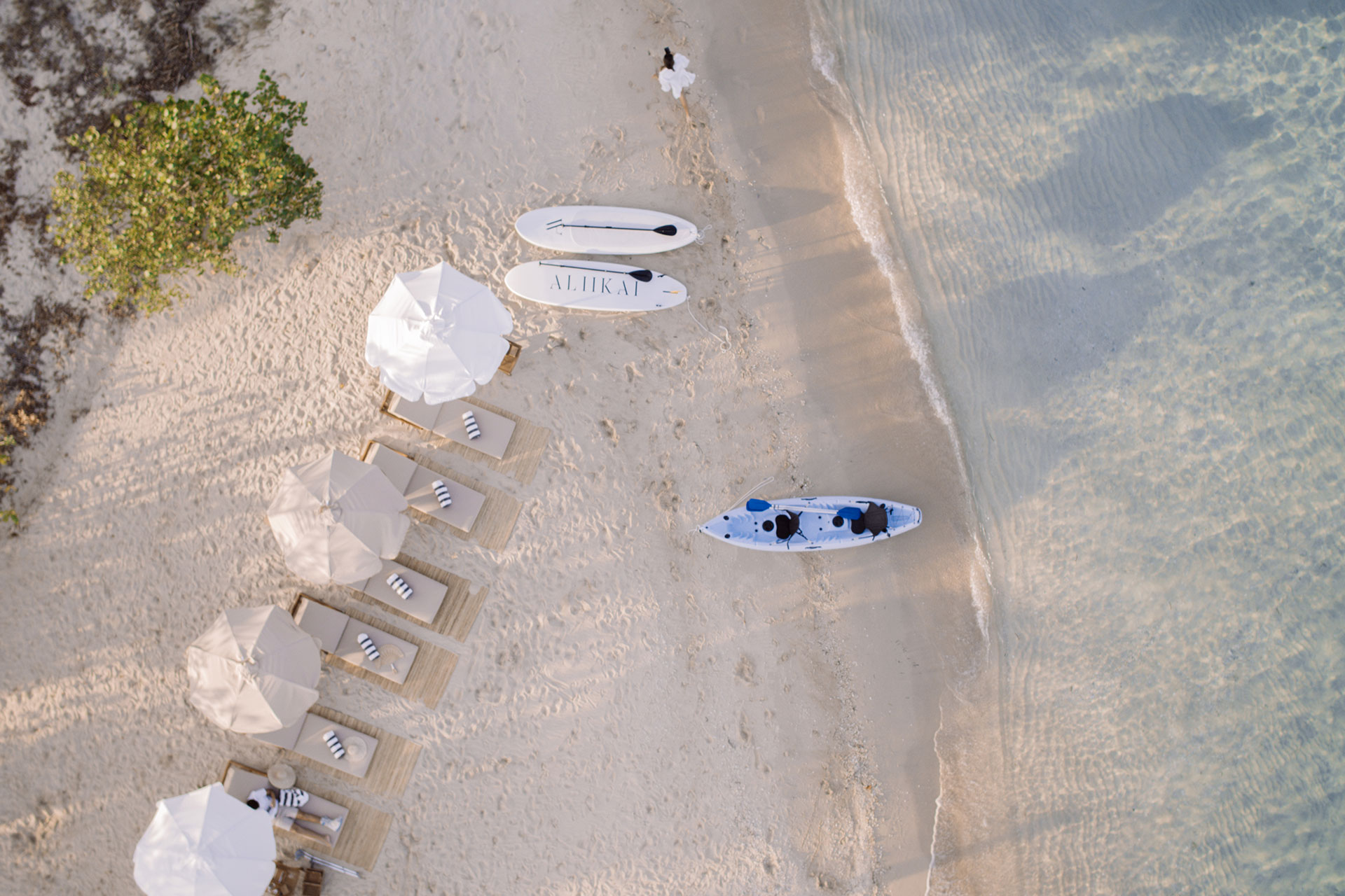 Croisière Indonésie 