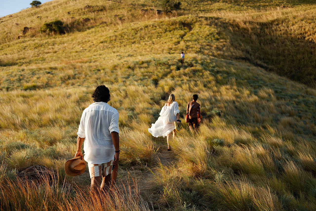 Croisière Indonésie 