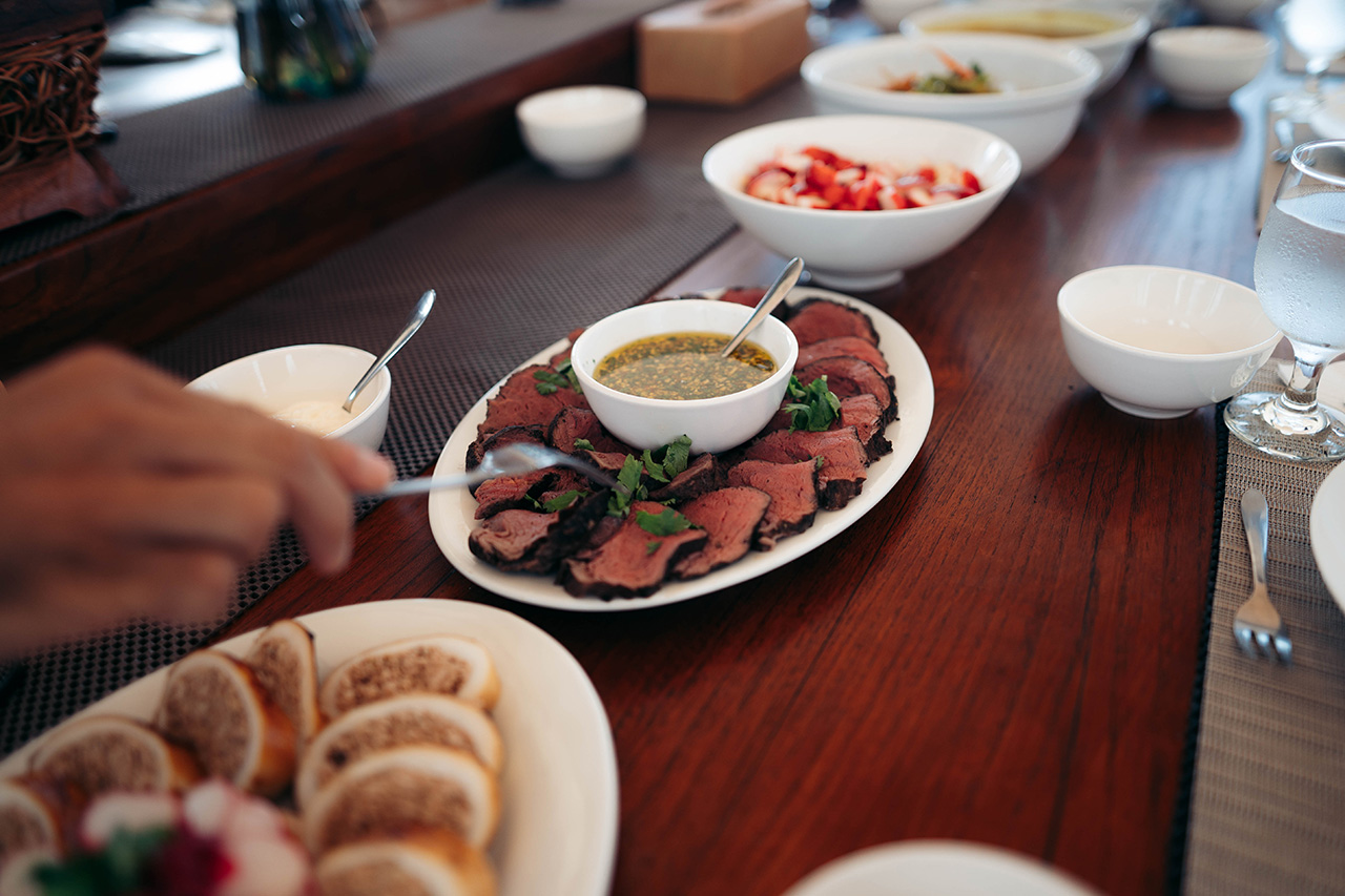 Croisière Indonésie 
