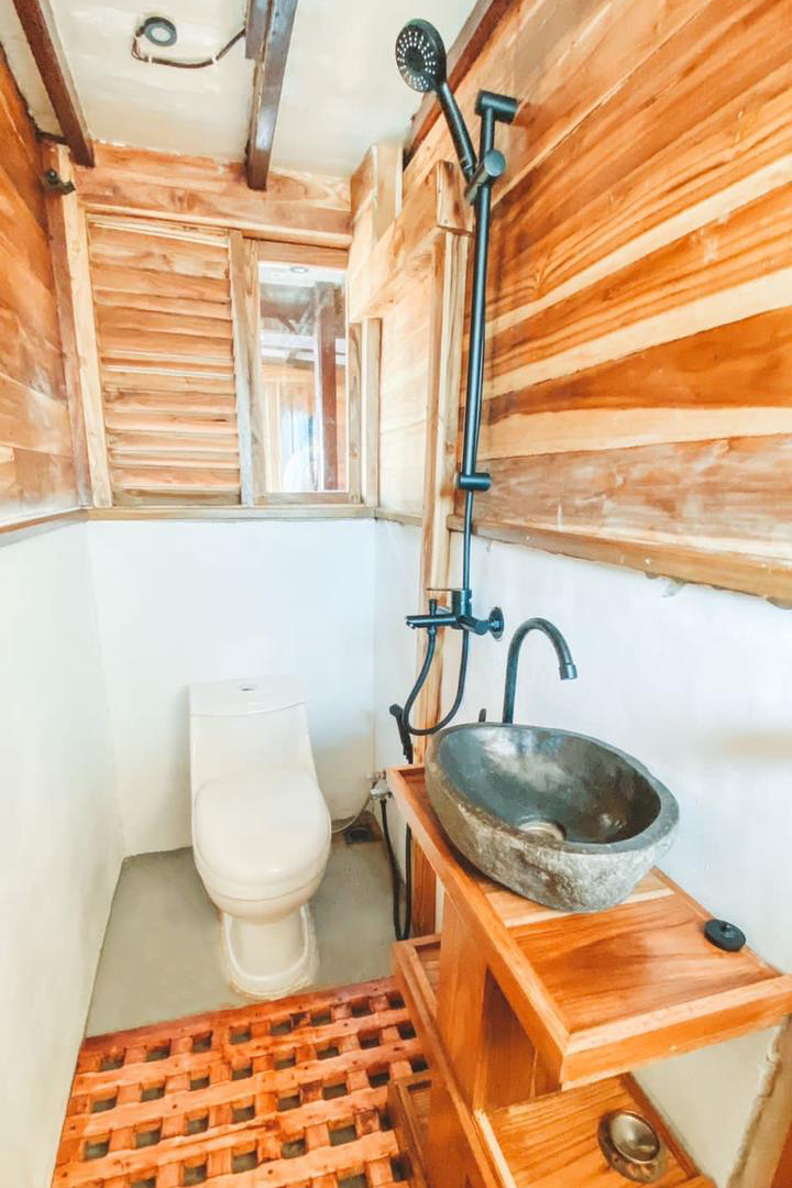 Croisière Indonésie 