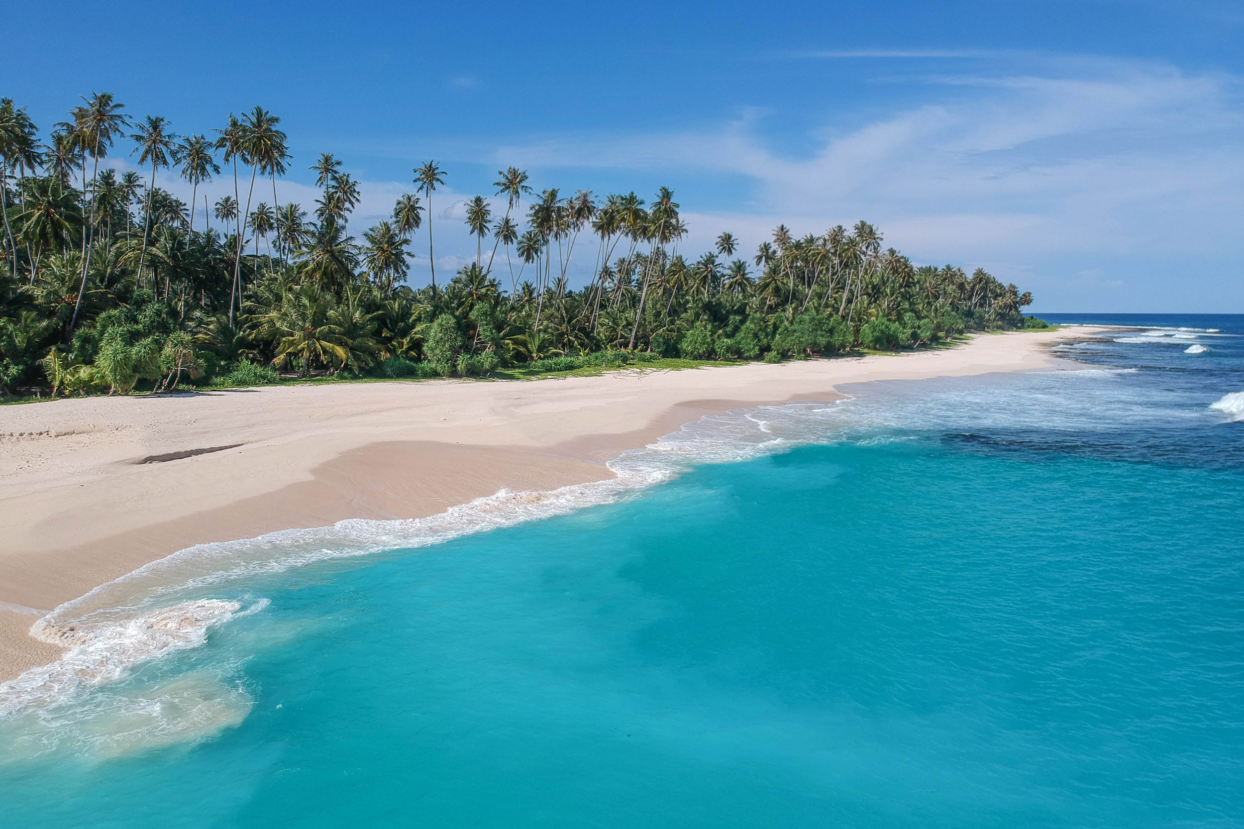 ile simeulue sumatra