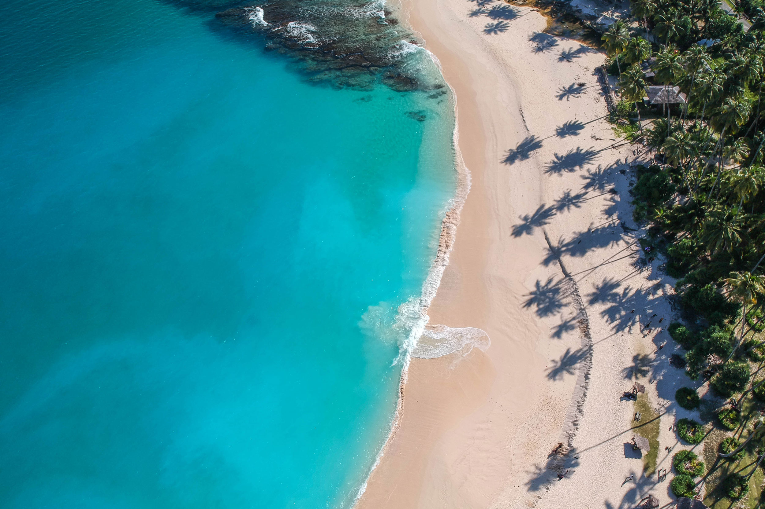 ile simeulue sumatra