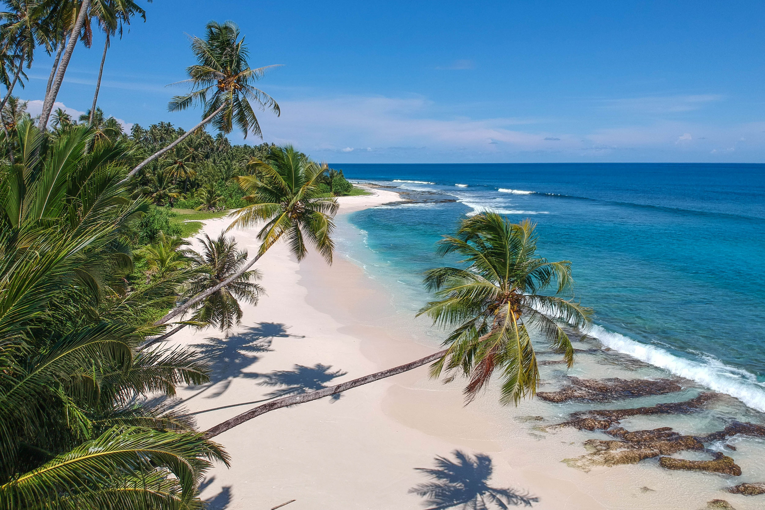 ile simeulue sumatra