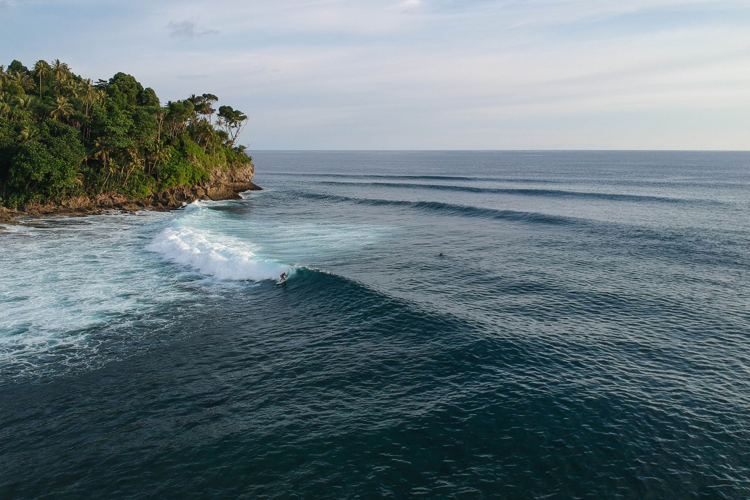 ile simeulue sumatra