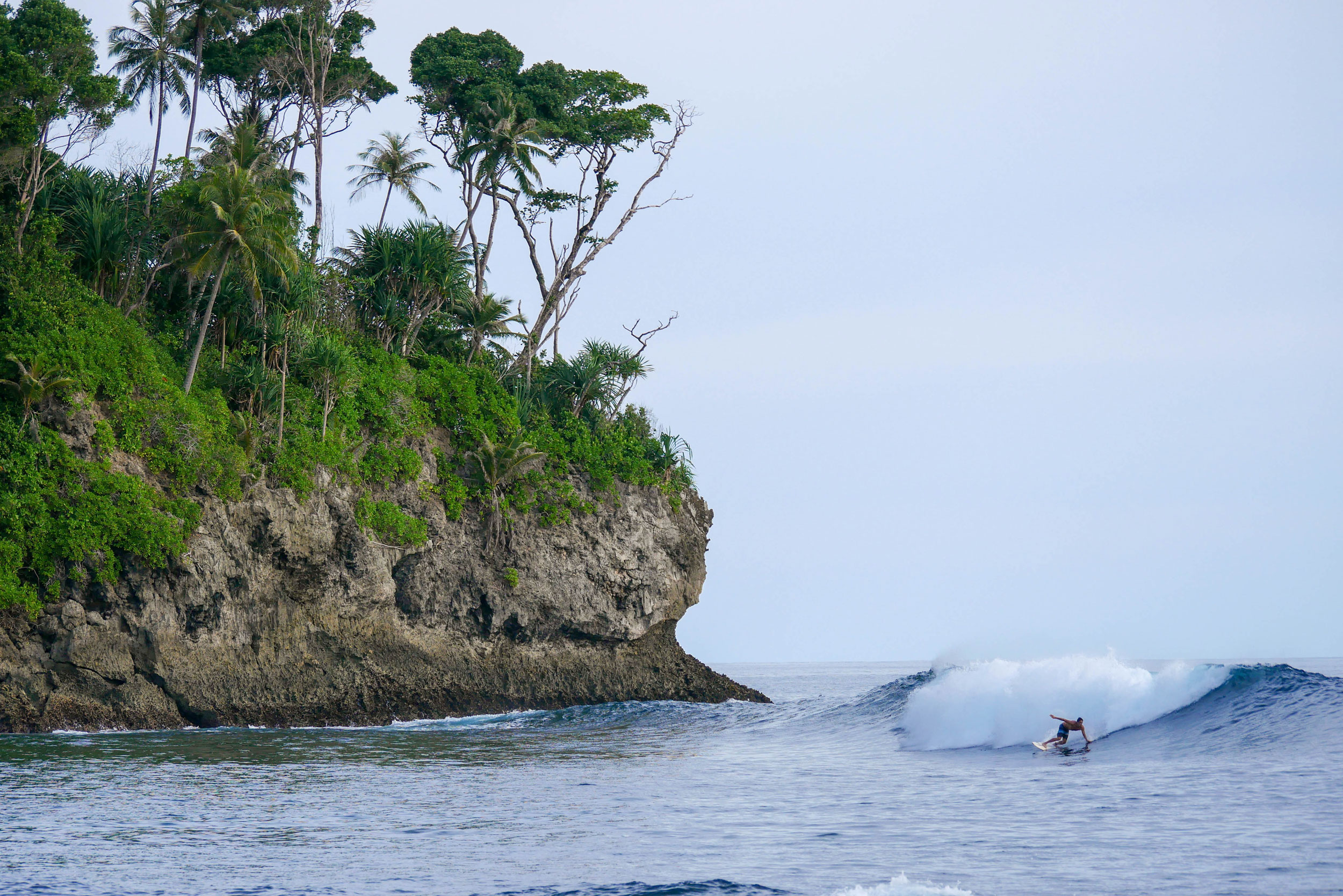 ile simeulue sumatra