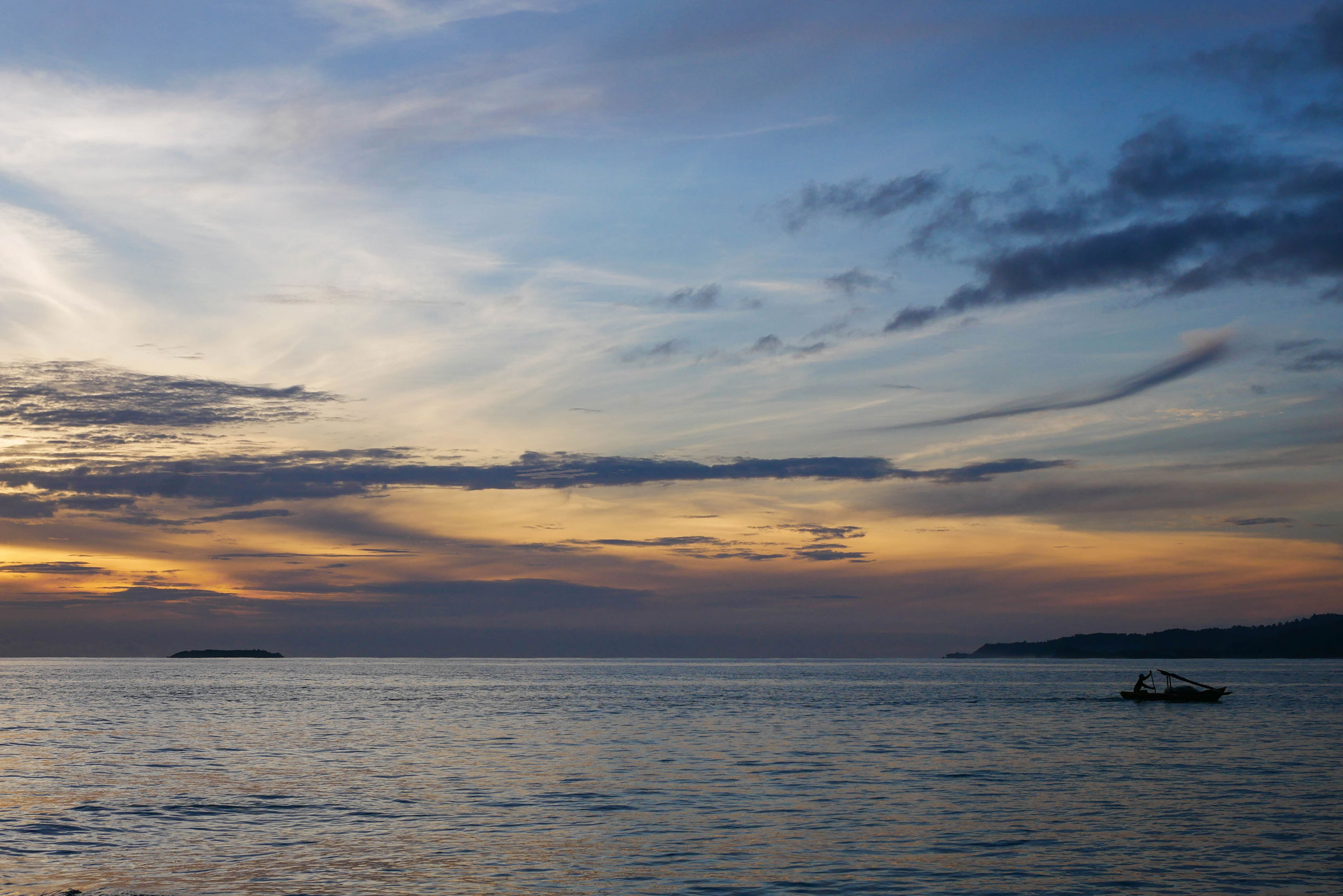 ile simeulue sumatra