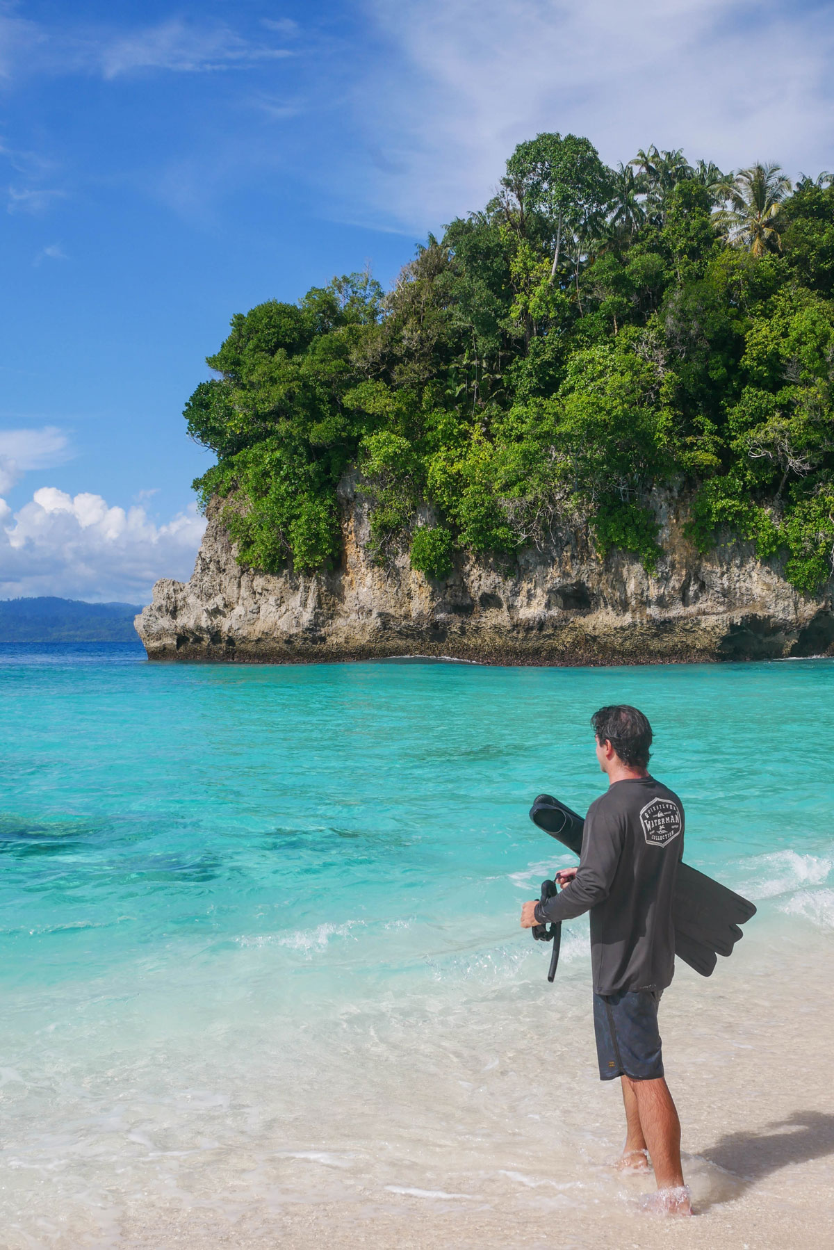 ile simeulue sumatra