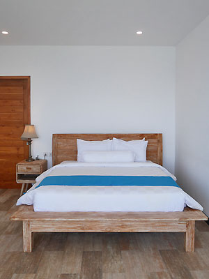 Download Meubles de montagnes chambre de plage de sable Free