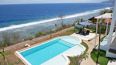 Download Meubles de montagnes chambre de plage de sable For Free