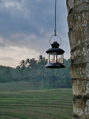 Camping Bali cacb